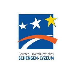 Deutsch-Luxemburgisches Schengen-Lyzeum Perl